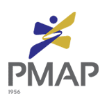 PMAP Logo