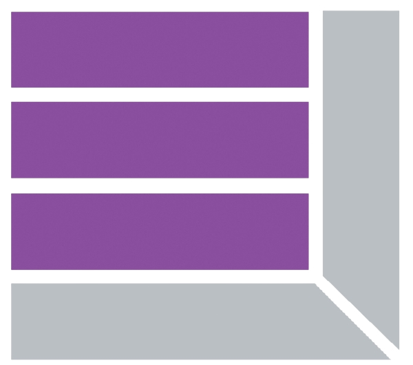 About Our Consulting Firm