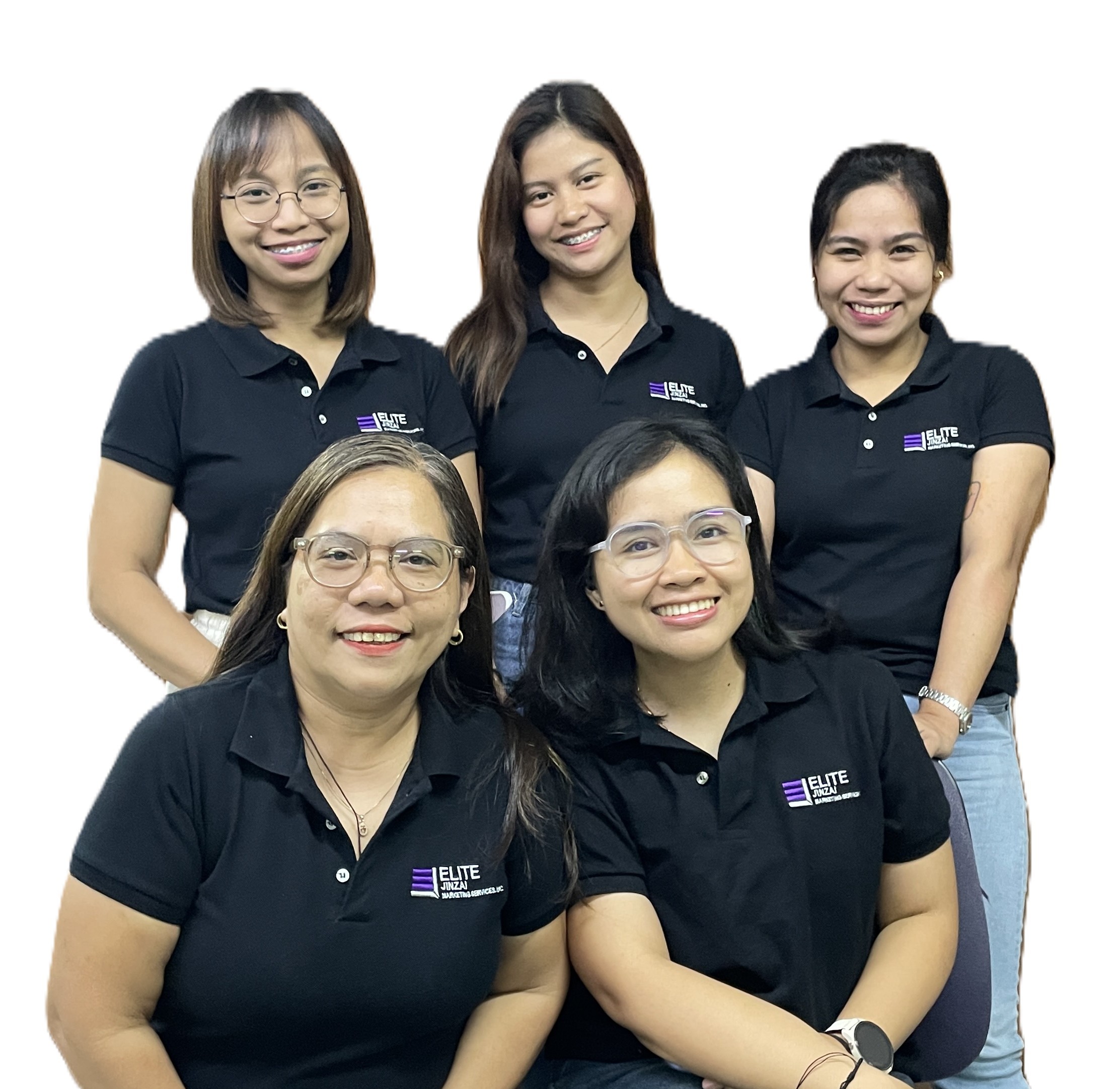 Human Resources Department